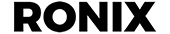 Roxic